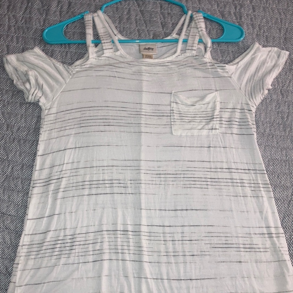 Women’s shirt